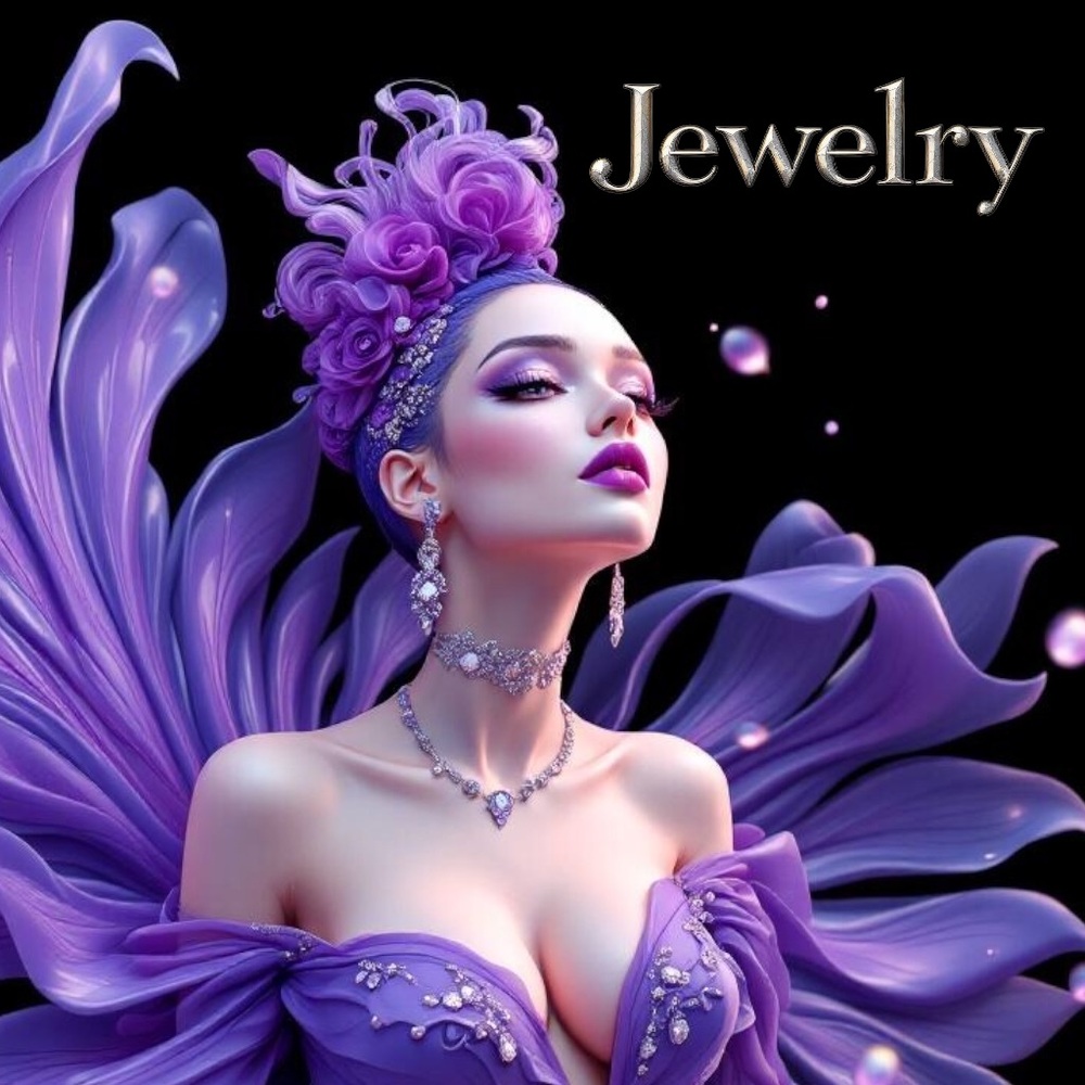 CLEARANCE ~ Details Below ~ JEWELRY